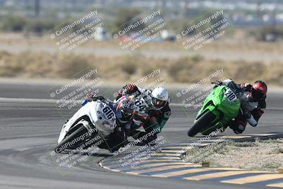 media/Nov-02-2025-CVMA (Sun) [[337aff29ab]]/Race 6-500-400(4)-350 Supersport/